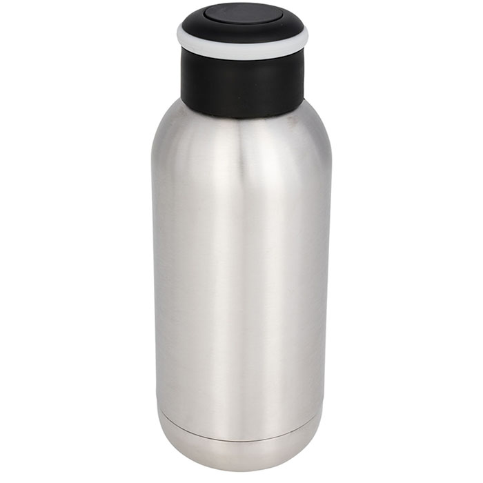 MP2627710-bidon-con-aislamiento-de-cobre-al-vacio-de-350-ml-copa-plateado-4.jpg