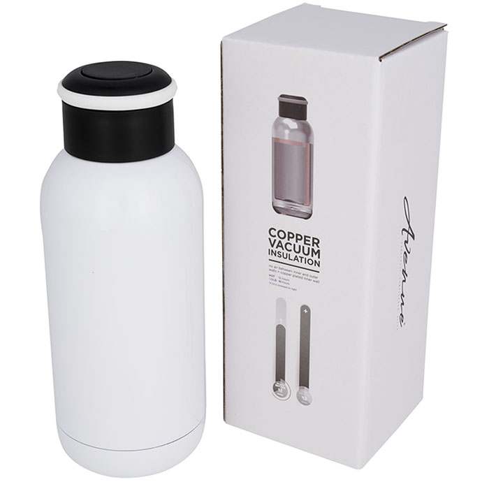 MP2627720-bidon-con-aislamiento-de-cobre-al-vacio-de-350-ml-copa-blanco-1.jpg