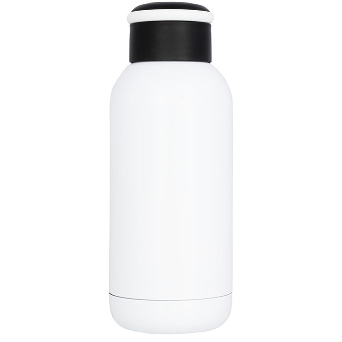 MP2627720-bidon-con-aislamiento-de-cobre-al-vacio-de-350-ml-copa-blanco-2.jpg
