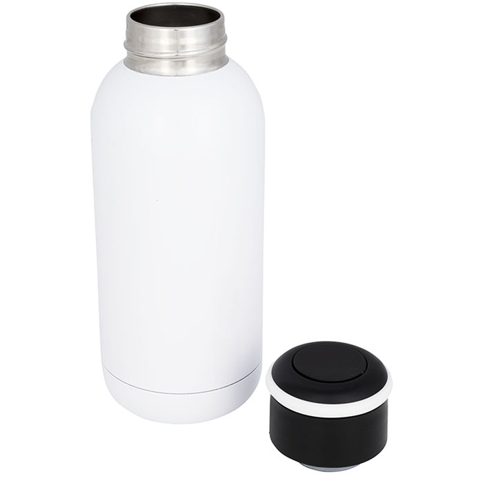 MP2627720-bidon-con-aislamiento-de-cobre-al-vacio-de-350-ml-copa-blanco-3.jpg