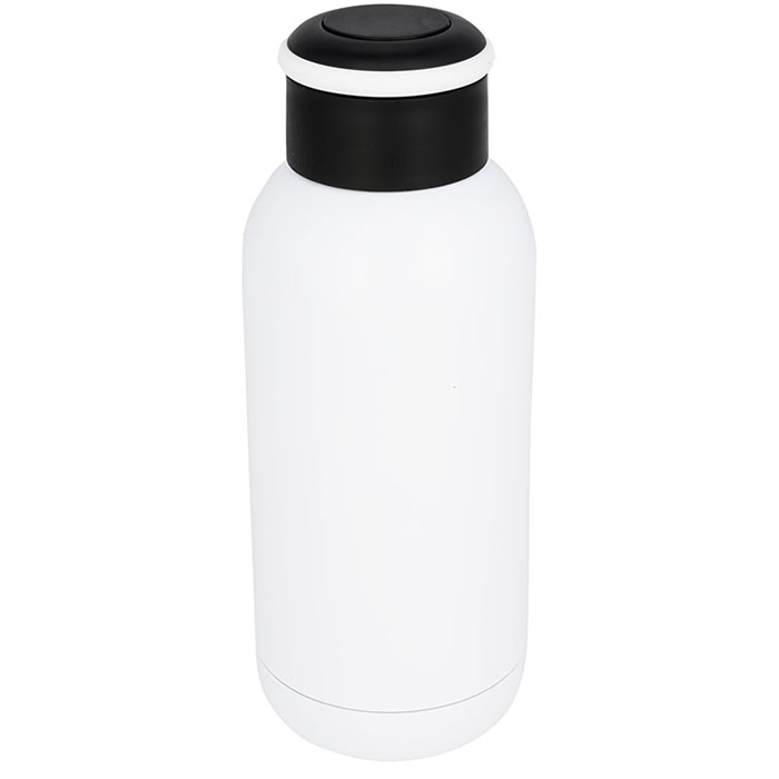MP2627720-bidon-con-aislamiento-de-cobre-al-vacio-de-350-ml-copa-blanco-4.jpg