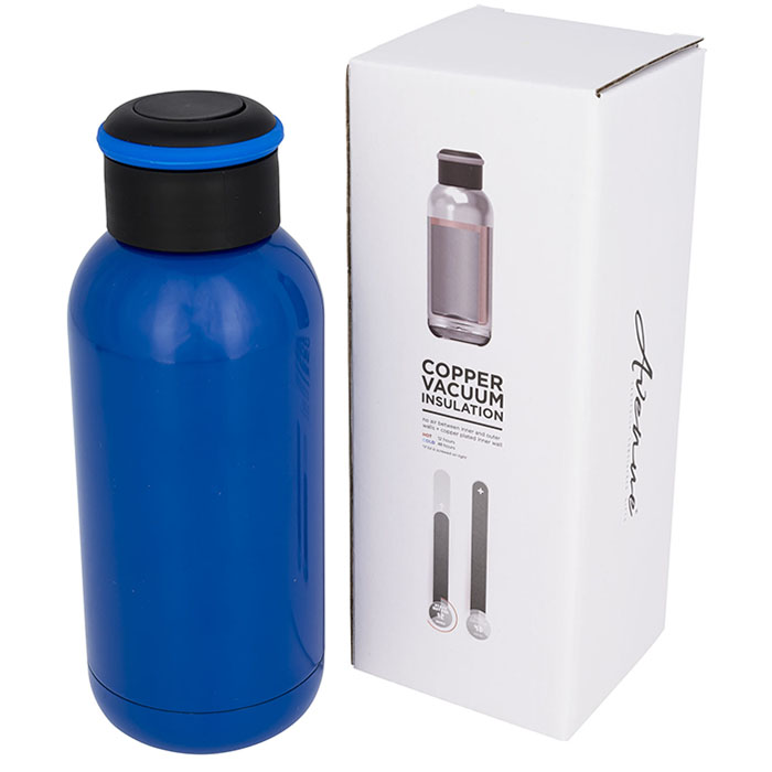 MP2627730-bidon-con-aislamiento-de-cobre-al-vacio-de-350-ml-copa-azul-1.jpg