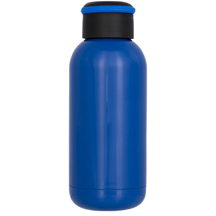 MP2627730-bidon-con-aislamiento-de-cobre-al-vacio-de-350-ml-copa-azul-2.jpg