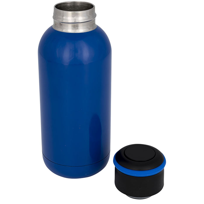 MP2627730-bidon-con-aislamiento-de-cobre-al-vacio-de-350-ml-copa-azul-3.jpg