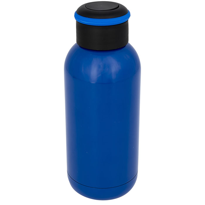 MP2627730-bidon-con-aislamiento-de-cobre-al-vacio-de-350-ml-copa-azul-4.jpg