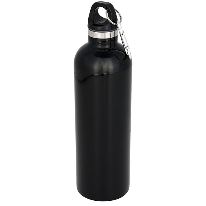 MP2627740-bidon-de-530-ml-con-aislamiento-al-vacio-negro-intenso-1.jpg