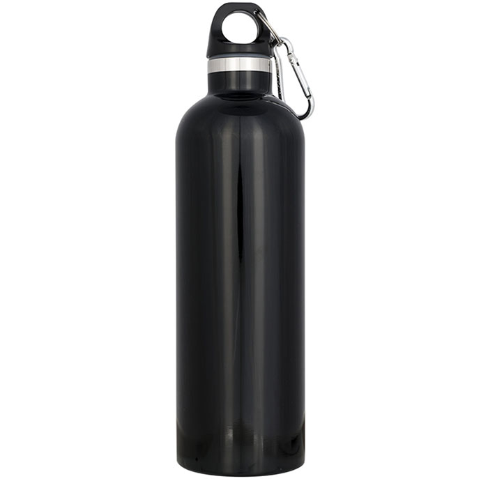 MP2627740-bidon-de-530-ml-con-aislamiento-al-vacio-negro-intenso-2.jpg