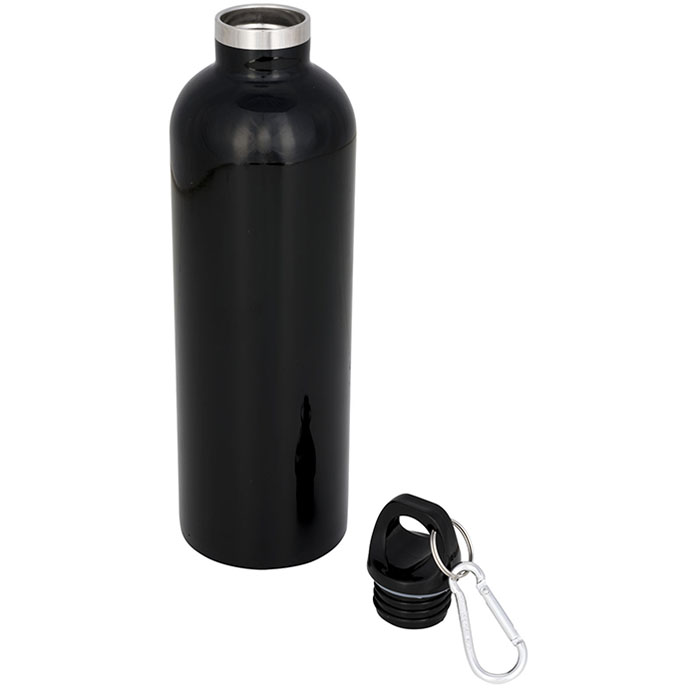 MP2627740-bidon-de-530-ml-con-aislamiento-al-vacio-negro-intenso-3.jpg