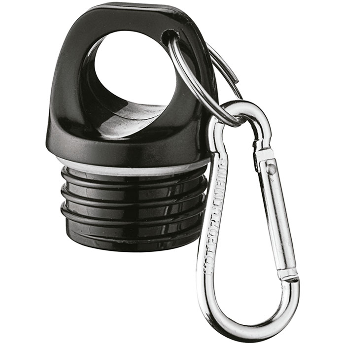 MP2627740-bidon-de-530-ml-con-aislamiento-al-vacio-negro-intenso-4.jpg