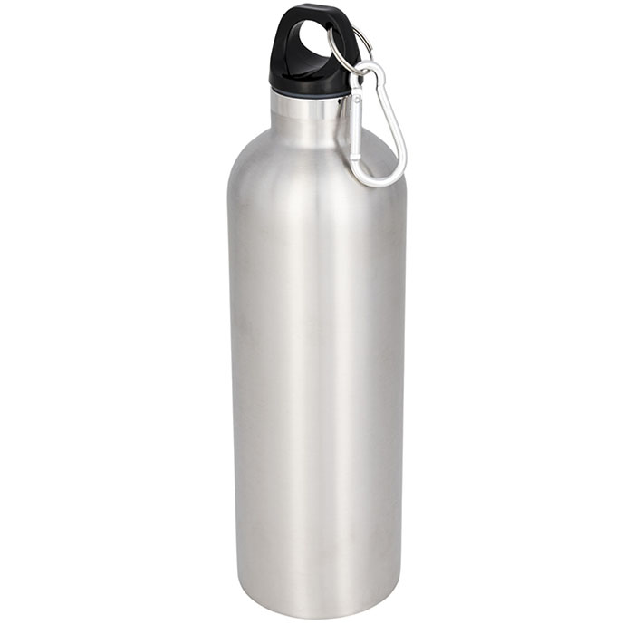MP2627750-bidon-de-530-ml-con-aislamiento-al-vacio-plateado-1.jpg