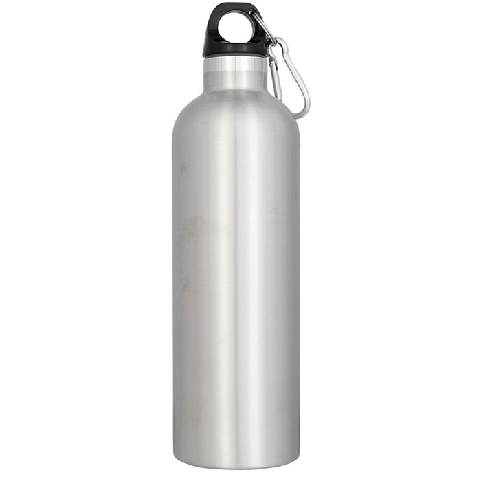 MP2627750-bidon-de-530-ml-con-aislamiento-al-vacio-plateado-2.jpg