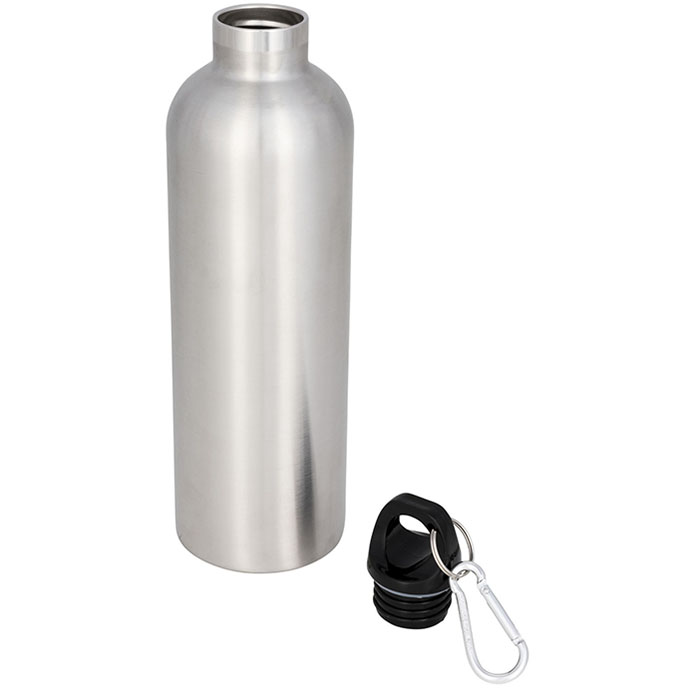 MP2627750-bidon-de-530-ml-con-aislamiento-al-vacio-plateado-3.jpg