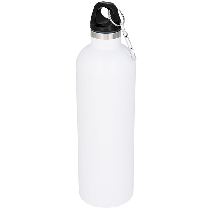 MP2627760-bidon-de-530-ml-con-aislamiento-al-vacio-blanco-1.jpg