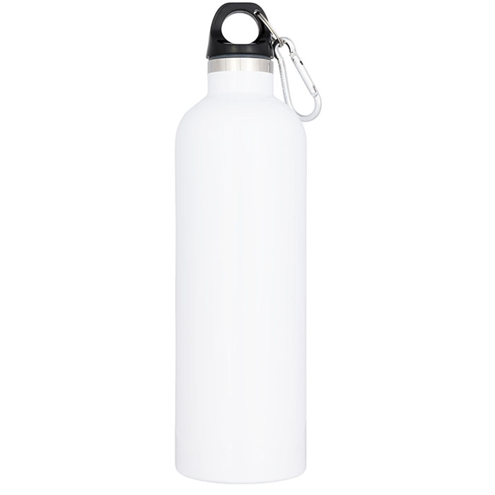 MP2627760-bidon-de-530-ml-con-aislamiento-al-vacio-blanco-2.jpg
