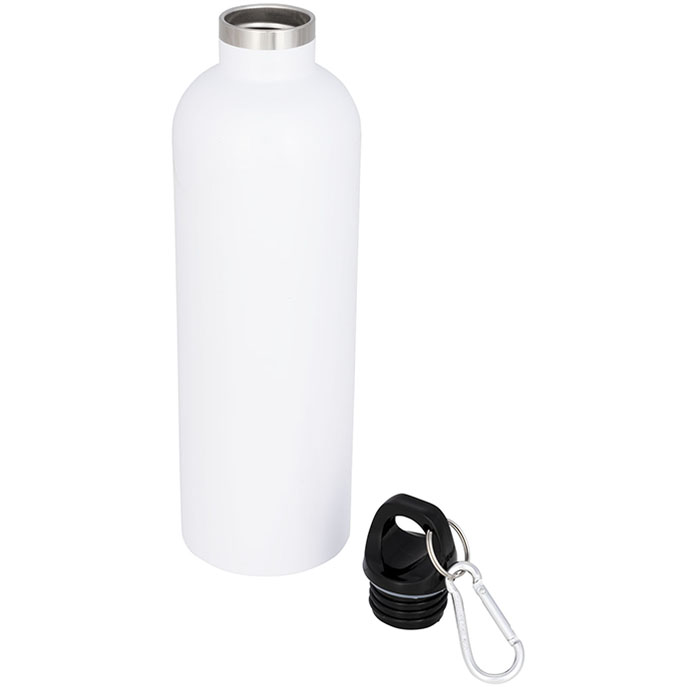 MP2627760-bidon-de-530-ml-con-aislamiento-al-vacio-blanco-3.jpg