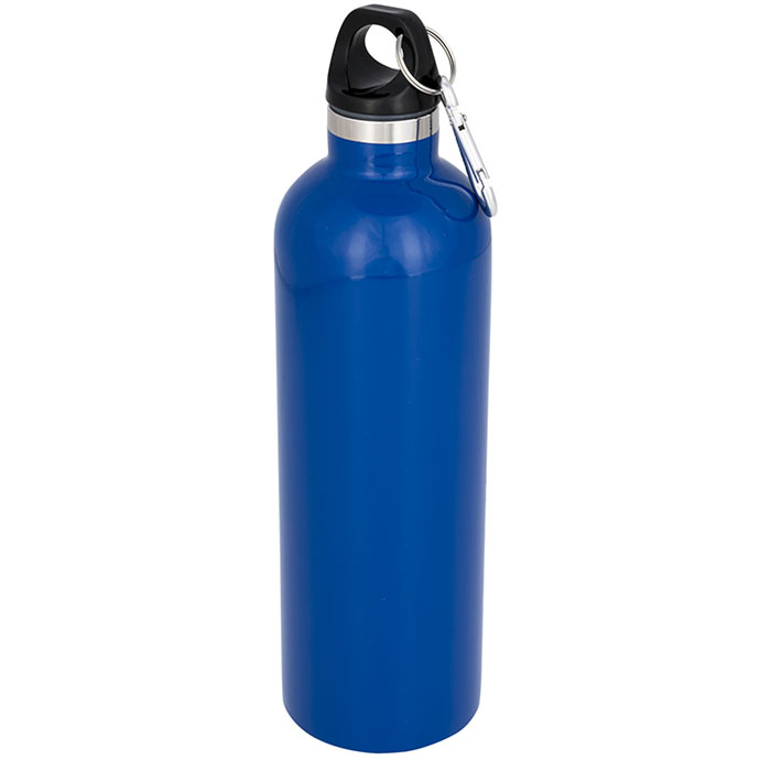 MP2627770-bidon-de-530-ml-con-aislamiento-al-vacio-azul-1.jpg