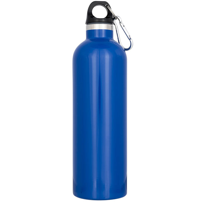 MP2627770-bidon-de-530-ml-con-aislamiento-al-vacio-azul-2.jpg