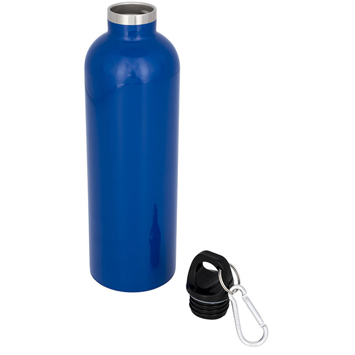 MP2627770-bidon-de-530-ml-con-aislamiento-al-vacio-azul-3.jpg