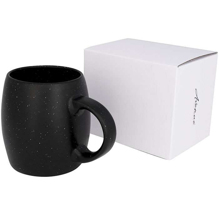 MP2627780-taza-de-ceramica-de-520-ml-negro-intenso-1.jpg