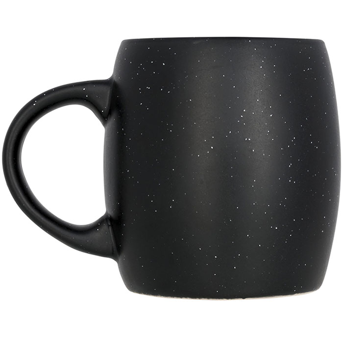 MP2627780-taza-de-ceramica-de-520-ml-negro-intenso-2.jpg