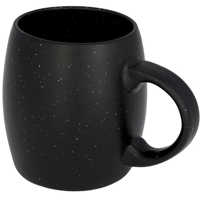 MP2627780-taza-de-ceramica-de-520-ml-negro-intenso-3.jpg