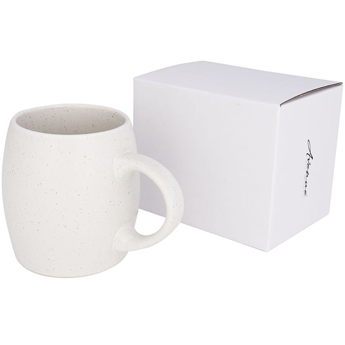 MP2627790-taza-de-ceramica-de-520-ml-blanco-1.jpg