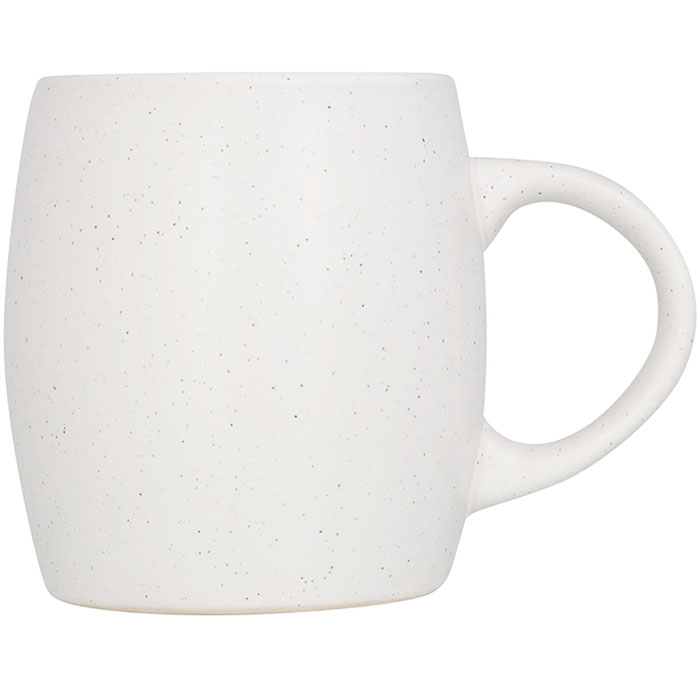MP2627790-taza-de-ceramica-de-520-ml-blanco-2.jpg