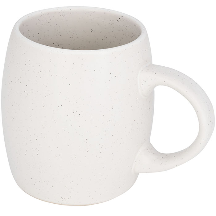 MP2627790-taza-de-ceramica-de-520-ml-blanco-3.jpg