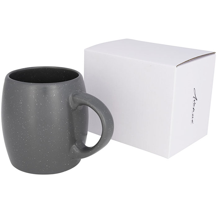 MP2627800-taza-de-ceramica-de-520-ml-gris-1.jpg