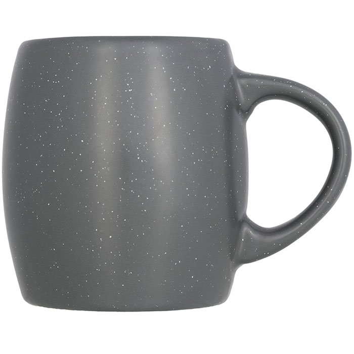 MP2627800-taza-de-ceramica-de-520-ml-gris-2.jpg