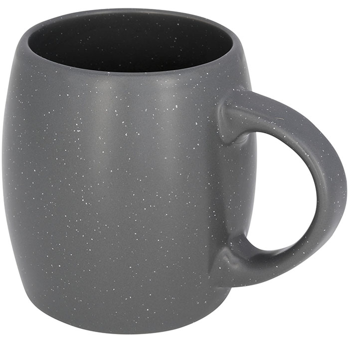 MP2627800-taza-de-ceramica-de-520-ml-gris-3.jpg