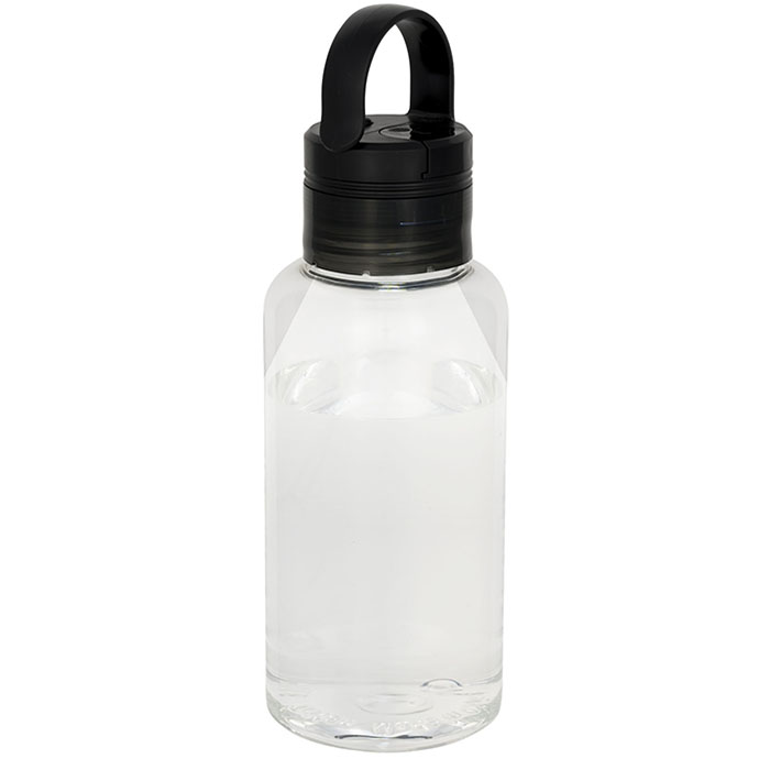 MP2627830-botella-deportiva-negro-intenso-1.jpg