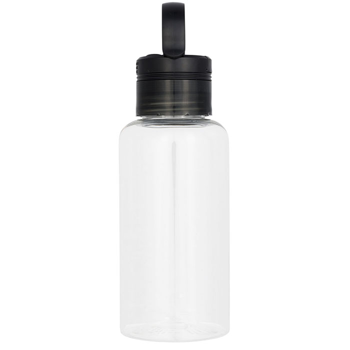MP2627830-botella-deportiva-negro-intenso-2.jpg