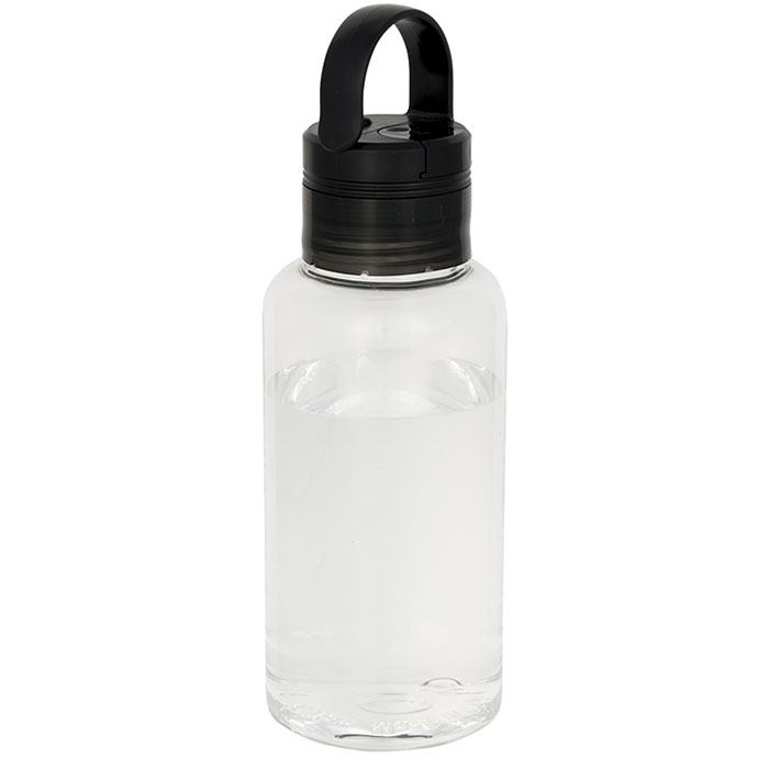 MP2627830-botella-deportiva-negro-intenso-3.jpg