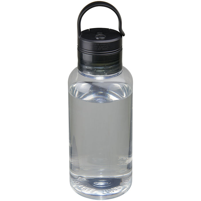 MP2627830-botella-deportiva-negro-intenso-4.jpg