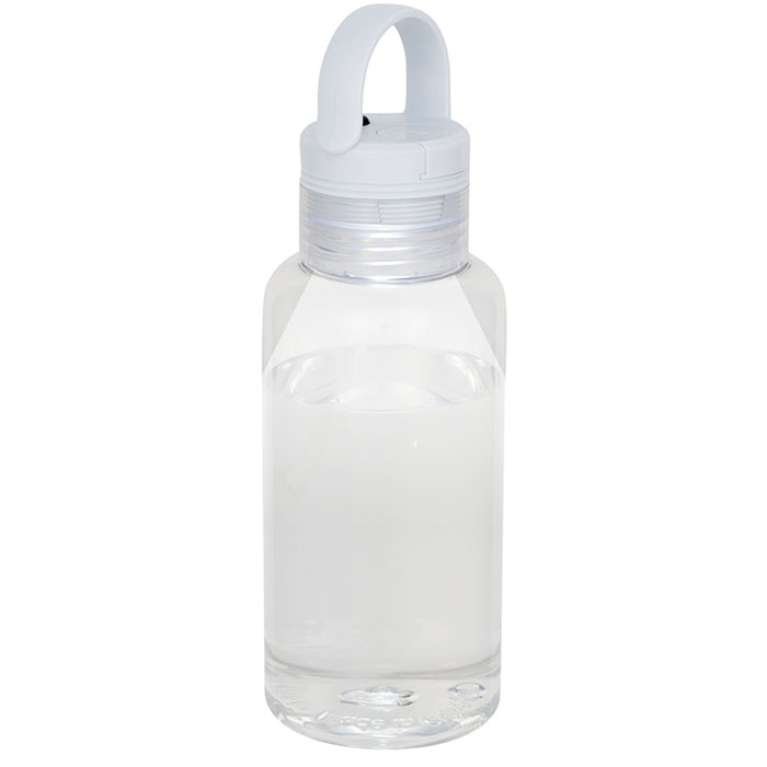 MP2627840-botella-deportiva-blanco-1.jpg