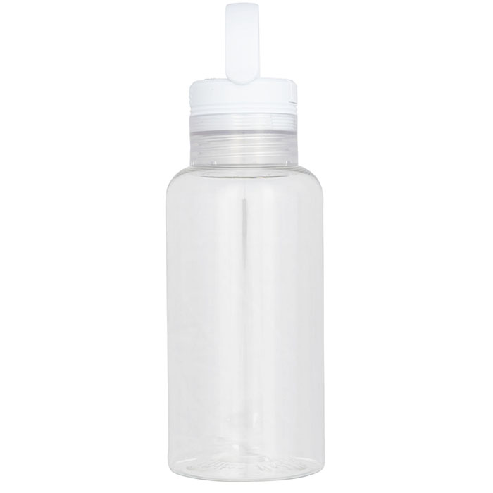 MP2627840-botella-deportiva-blanco-2.jpg
