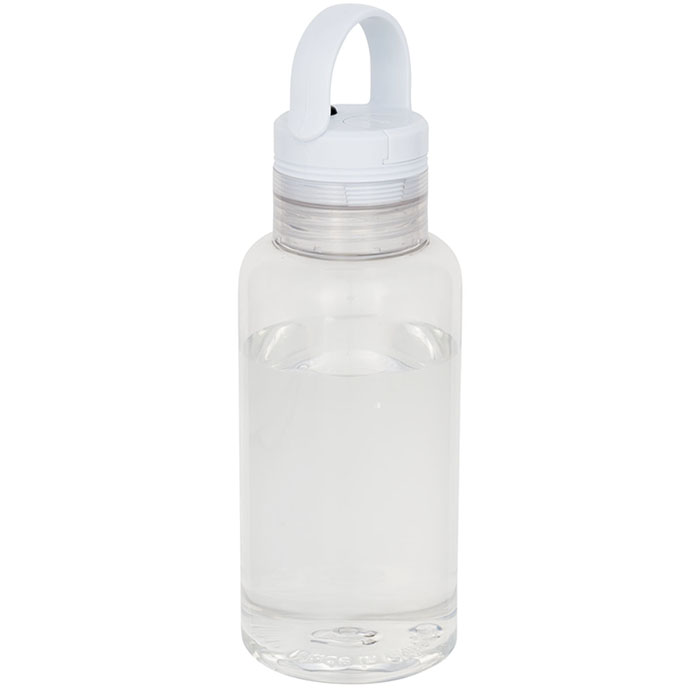 MP2627840-botella-deportiva-blanco-3.jpg