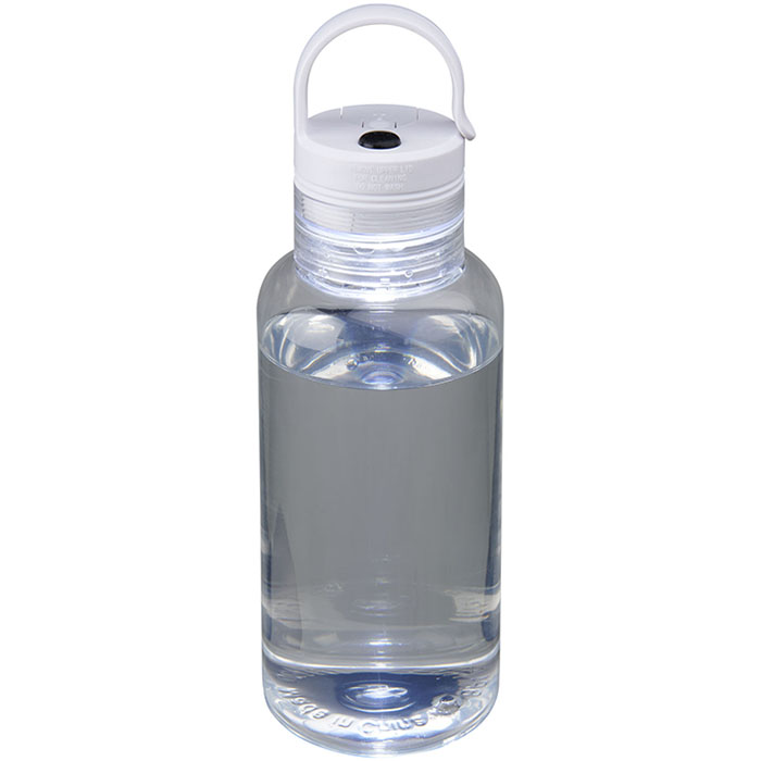 MP2627840-botella-deportiva-blanco-4.jpg