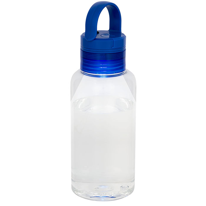 MP2627850-botella-deportiva-azul-1.jpg