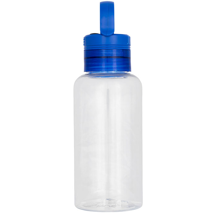 MP2627850-botella-deportiva-azul-2.jpg