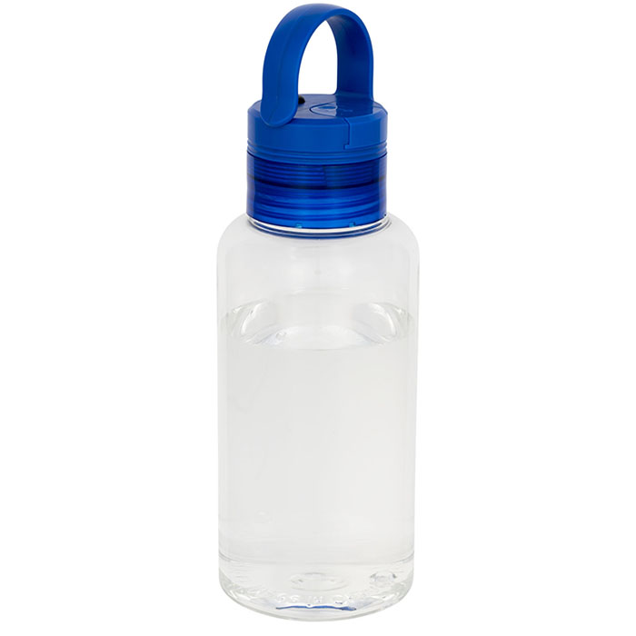 MP2627850-botella-deportiva-azul-3.jpg