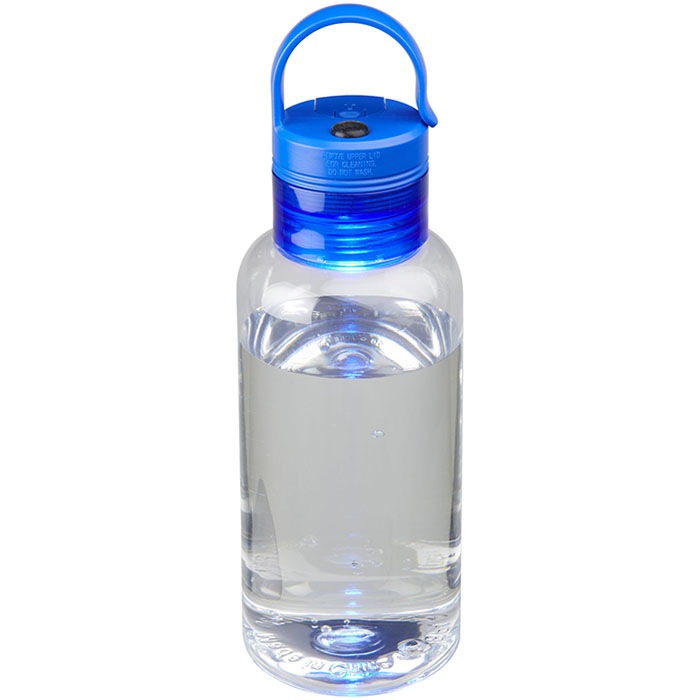 MP2627850-botella-deportiva-azul-4.jpg
