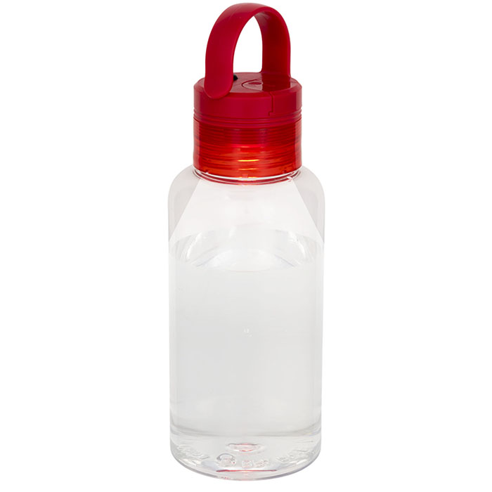 MP2627860-botella-deportiva-rojo-1.jpg