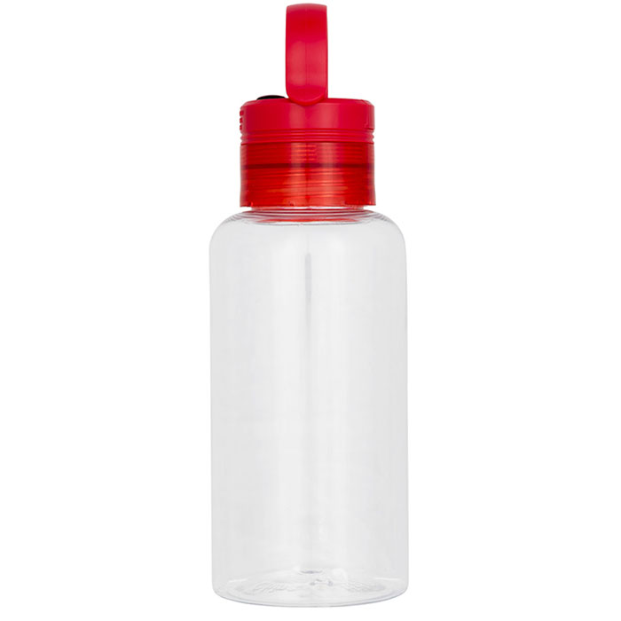 MP2627860-botella-deportiva-rojo-2.jpg