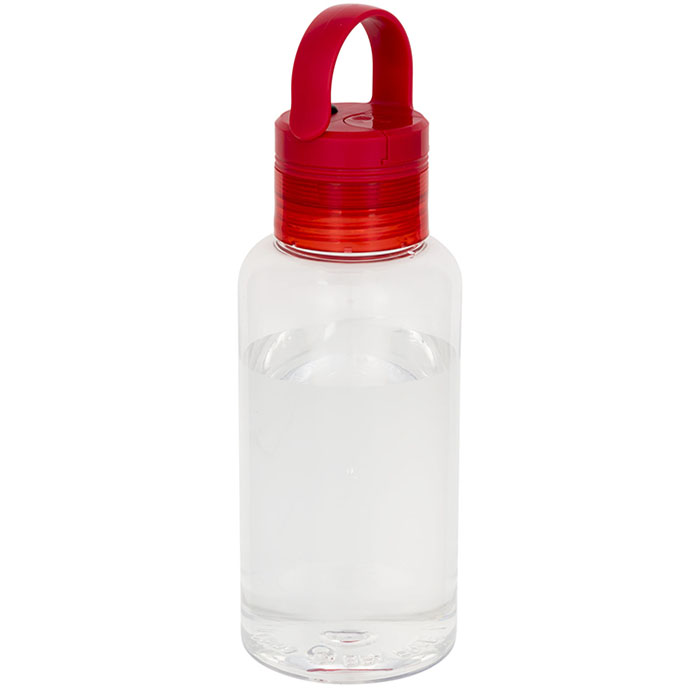MP2627860-botella-deportiva-rojo-3.jpg
