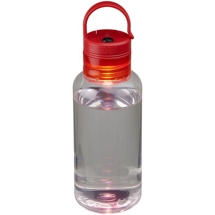MP2627860-botella-deportiva-rojo-4.jpg