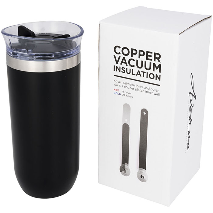 MP2627870-vaso-de-470-ml-con-aislamiento-de-cobre-al-vacio-negro-intenso-1.jpg