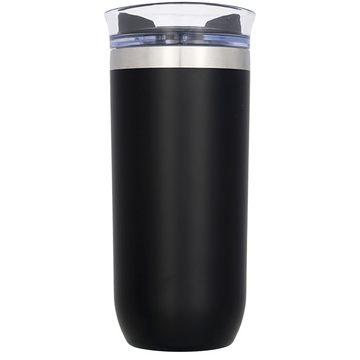 MP2627870-vaso-de-470-ml-con-aislamiento-de-cobre-al-vacio-negro-intenso-2.jpg