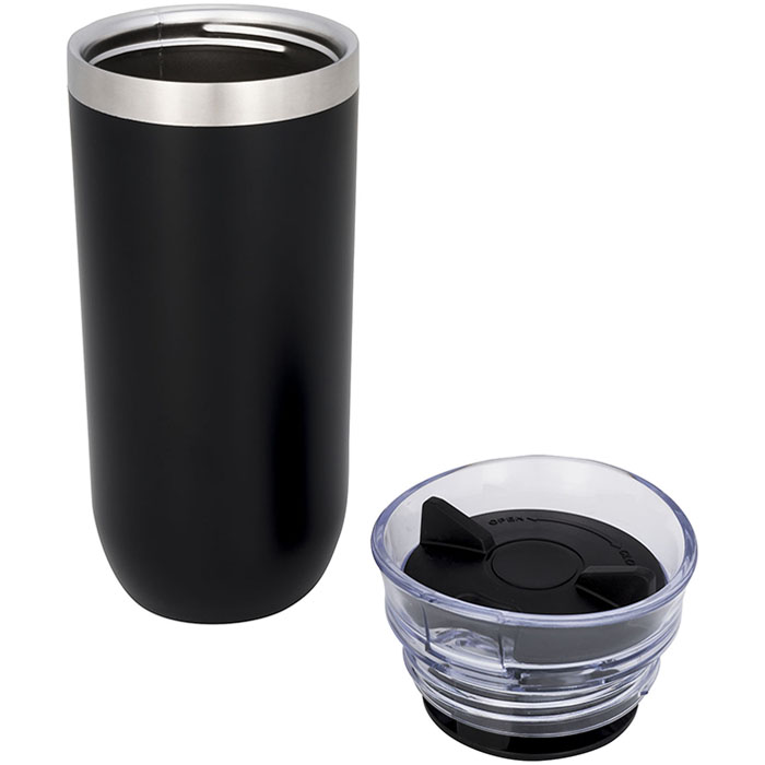 MP2627870-vaso-de-470-ml-con-aislamiento-de-cobre-al-vacio-negro-intenso-3.jpg